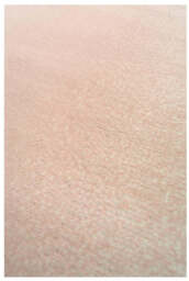 Maestro Ombre Pink Rug - 3797 GB33 - thumbnail 2