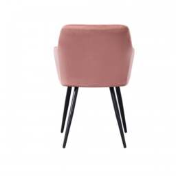 Camden Rocco LUX Dining Set - thumbnail 6
