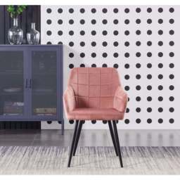 Camden Rocco LUX Dining Set - thumbnail 4