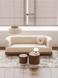 Endo Sofa - thumbnail 5