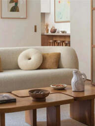 Endo Sofa - thumbnail 6