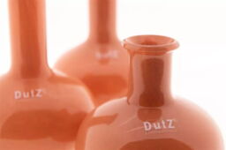 MANUELA VASE SET - Set of 6 vases by DutZ - thumbnail 4