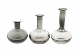 MANUELA VASE SET - Set of 6 vases by DutZ - thumbnail 3