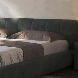 Mao Bed - thumbnail 4