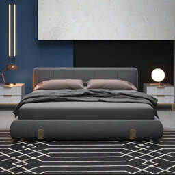 Mao Bed - thumbnail 3