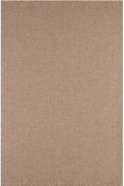 Nature Outdoor Rug Neutral - 5200N - image 1