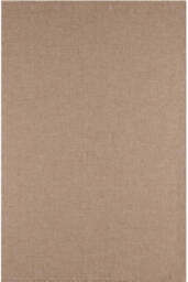 Nature Outdoor Rug Neutral - 5200N - thumbnail 1