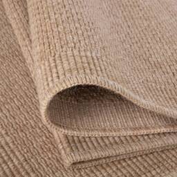 Nature Outdoor Rug Neutral - 5200N - thumbnail 4