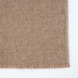 Nature Outdoor Rug Neutral - 5200N - thumbnail 3