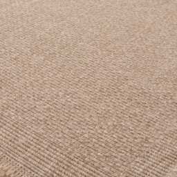 Nature Outdoor Rug Neutral - 5200N - thumbnail 2