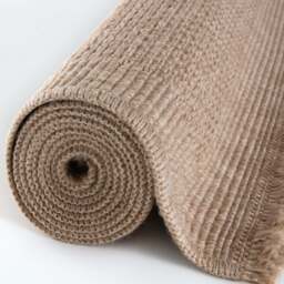 Nature Outdoor Rug Neutral - 5200N - thumbnail 5