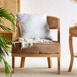 Kutsurogu Chair Set - thumbnail 3