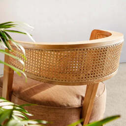 Kutsurogu Chair Set - thumbnail 5