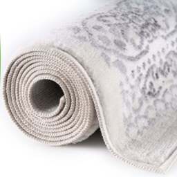 Montana Cream Rug - 3716C - thumbnail 6