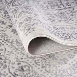 Montana Cream Rug - 3716C - thumbnail 4