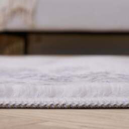 Montana Cream Rug - 3716C - thumbnail 5