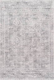 Montana Cream Rug - 3716C - thumbnail 1