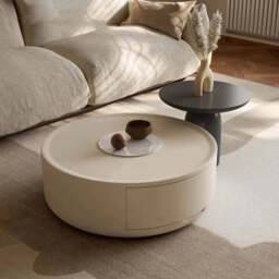 Orbit Coffee Table - thumbnail 5