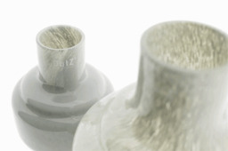 Vase URTII SMALL - thumbnail 5