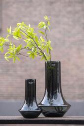 VASE MARCO - SMOKE Colour by DutZ - thumbnail 3