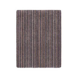 Washable Indoor Mat - Stripe Design - thumbnail 2