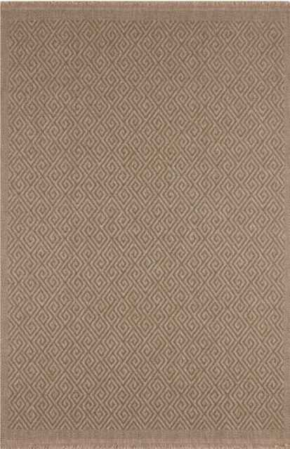Nature Outdoor Rug Green - 5100G - image 1