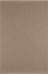 Nature Outdoor Rug Green - 5100G - thumbnail 1