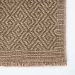 Nature Outdoor Rug Green - 5100G - thumbnail 5