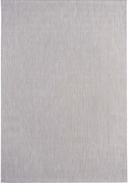 Ecology Outdoor Rug Grey - 500g - image 1