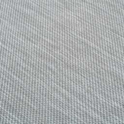 Ecology Outdoor Rug Grey - 500g - thumbnail 3