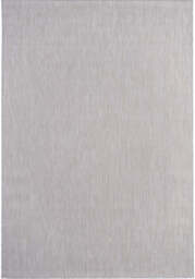 Ecology Outdoor Rug Grey - 500g - thumbnail 1