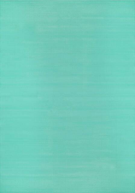 Urban Outdoor Rug - 1000 - 120X160 cm