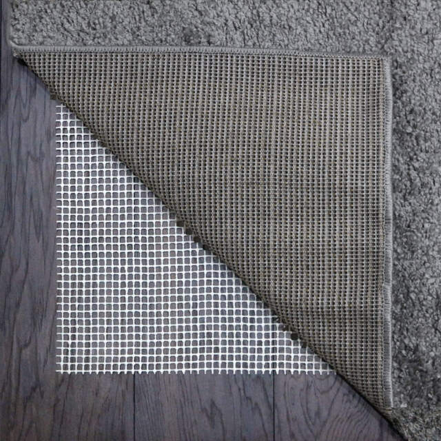 Non Slip Rug Gripper Underlay - 60X90 cm