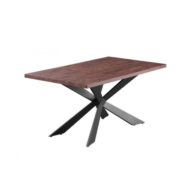 Duke LUX Dining Table - image 1