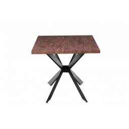Duke LUX Dining Table - thumbnail 3
