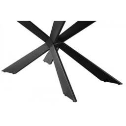 Duke LUX Dining Table - thumbnail 6