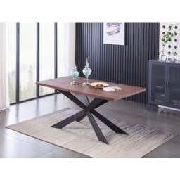 Duke LUX Dining Table - thumbnail 2