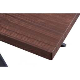 Duke LUX Dining Table - thumbnail 4