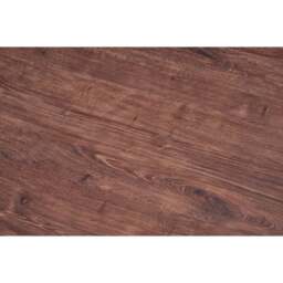 Duke LUX Dining Table - thumbnail 5