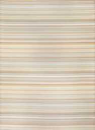 Rainbow Outdoor Rug Beige - 1020 - thumbnail 1