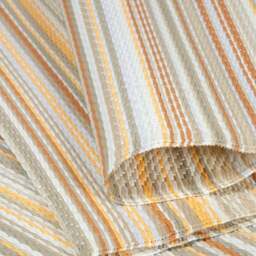 Rainbow Outdoor Rug Beige - 1020 - thumbnail 3