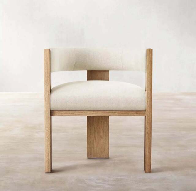 Miran Chair - image 1