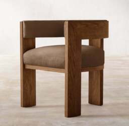 Miran Chair - thumbnail 5