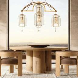 Miran Chair - thumbnail 3