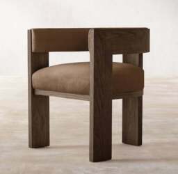 Miran Chair - thumbnail 6