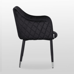 Verona Duke Lux Dining Set - thumbnail 3