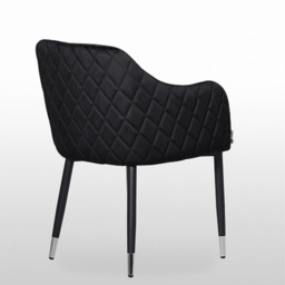 Verona Duke Lux Dining Set - thumbnail 6