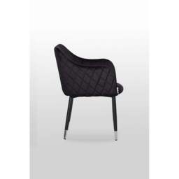 Verona Duke Lux Dining Set - thumbnail 5
