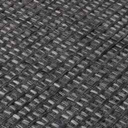 Magic Outdoor Rug Dark Grey - 3610DG - thumbnail 3