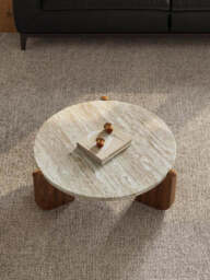 Goto Coffee Table - thumbnail 3